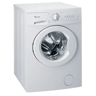 Замена амортизаторов General Electric WWH 7602